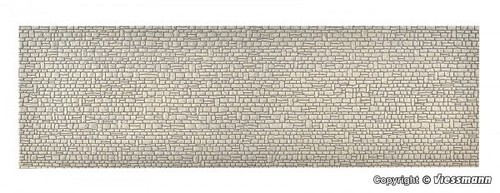 Vollmer 48721 spur - spur,
