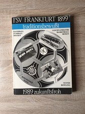 FSV Frankfurt 1899