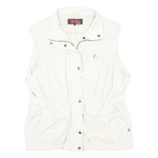 FJALLRAVEN Damen Weiße