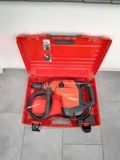 HILTI TE 70-AVR Kombihammer