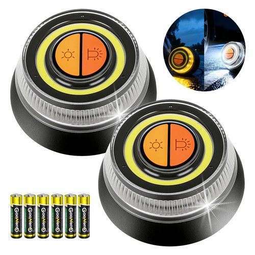 V16 warnleuchte led - v16,