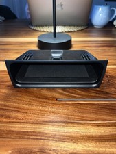 Porsche 996/Boxster 996/986 Ablagefach Mittelkonsole 99655224301