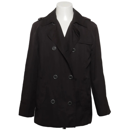 Hugo boss trenchcoat - boss,, trenchcoat,