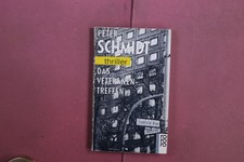 415544 Peter Schmidt DAS