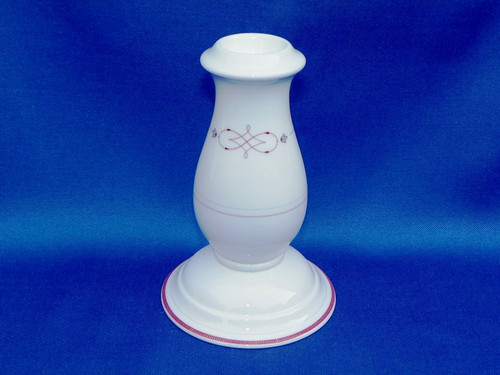 Kerzenhalter von - cm,