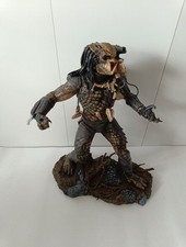 McFarlane Toys Predator Action Figur *32cm* 2004* 
