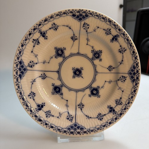 2606023 royal copenhagen - royal,