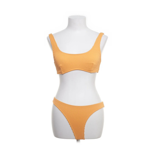 Bikini größe 34 - h&m,, größe:
