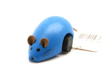 Holz Nachziehspielzeug Tier