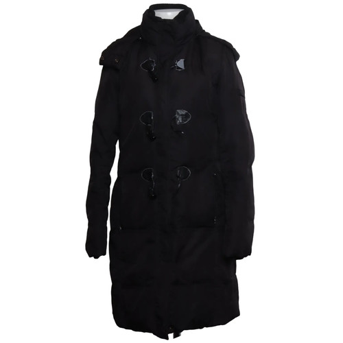 Tom tailor dufflecoat damen - tailor,,