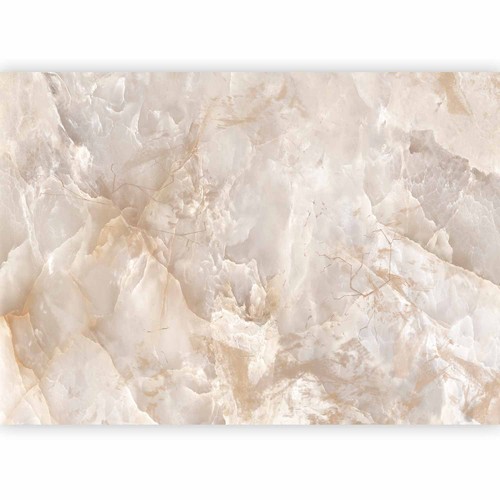 Marmor steinwand vlies - marmor,