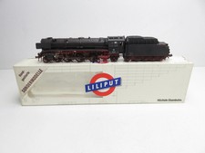 (RR0602) Liliput 10199