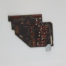 Yamaha DSP AX 1 Platinen