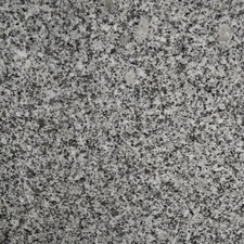 Treppe Pedras Salgadas poliert