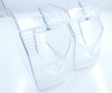 Socomec Terminal Shrouds