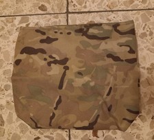 Pouch Tac Molle EDC EMTT DEC Tiger Dump Drop Tasche Beutel Taktisch Militär