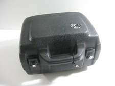 Moto Guzzi V 10 Centauro