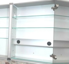 Keuco Royal Modular Center-Modul, Unterputz o. Beleuchtung 25005000201