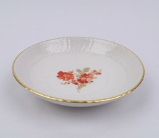 KPM Berlin Schälchen Neuosier