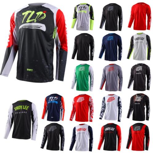 Troy lee designs unisex - troy, jersey