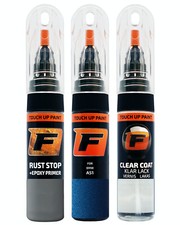 für BMW A51 MONTEGOBLAU