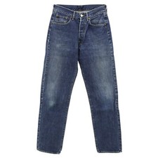 #7177 REPLAY Jeans Hose 901