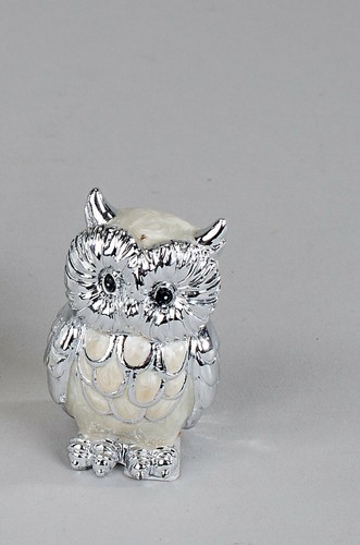 Formano pearl silber schnecke - formano,