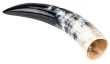 NaDeco® Trinkhorn 0,2 Liter |
