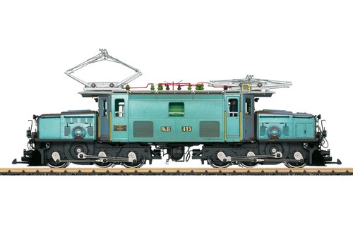 Lgb spur art - spur, 26601