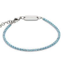 ENERGETIX Glitzer Armband m
