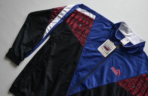 New puma street - new, soccer