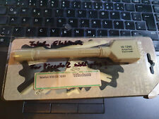 pH Elektrode HI1290 für Piccolo Meßgerät von Hanna Instruments