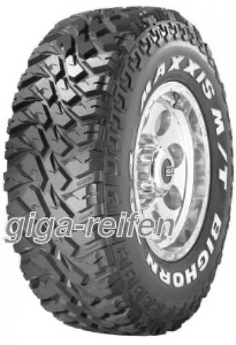 235 r16 120 116n 10pr - r16, 120/116n