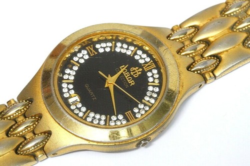 Lobor collection quartz - lobor,