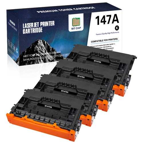 Xxl toner kompatibler - xxl,