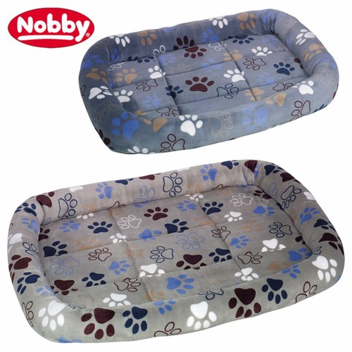Nobby komfortkissen classic - komfortkissen,