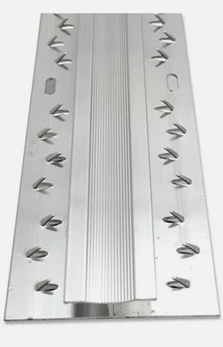 Doppeltürleiste teppich - 4, ×