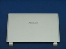 Displaydeckel  Asus Eee PC 4G Notebook 10065844-23803