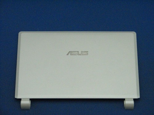 Displaydeckel asus eee - displaydeckel,