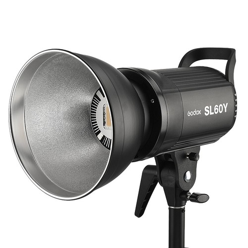 Godox sl60y led leuchte - sl60y, led-leuchte
