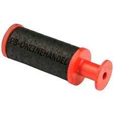 Farbrolle für Avery HANDY Preis Auszeichner Farbwalze Inkroll Farb Rolle