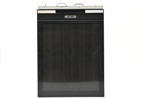 Menge neuwertig toyo 8x10 - [neuwertig],