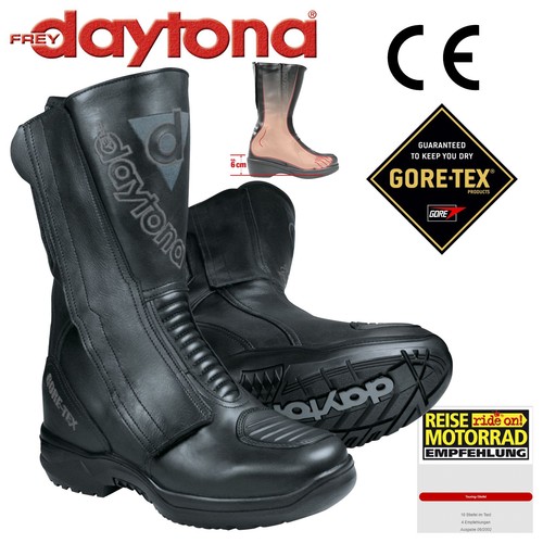 Daytona star gtx - daytona,