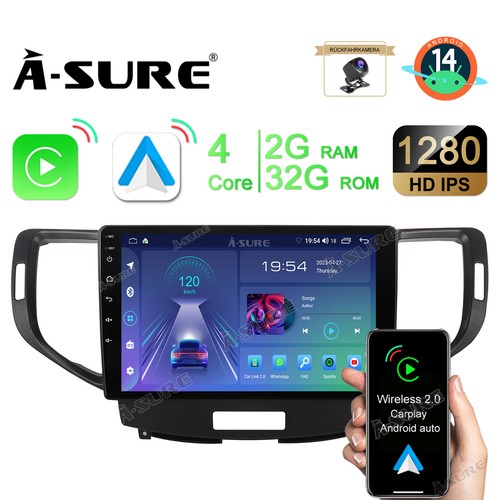 Android autoradio gps navi - android,