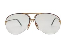 Vintage porsche designs - vintage,