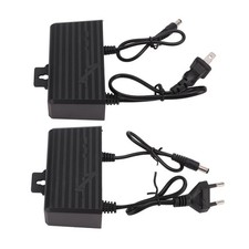 12V 2A Netzteil Outdoor