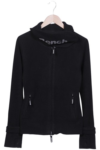 Bench sweater damen - bench.,
