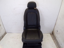 Sitz vorne rechts Sportsitze