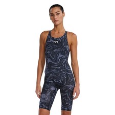 TYR Thresher Hyperblitz Open