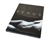 Venus Masterpieces of Erotic